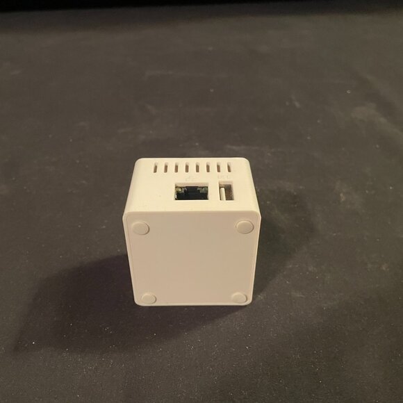 Orange pi zero - Picture 3 of 3